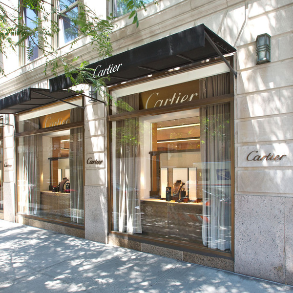 828-850 MADISON AVENUE