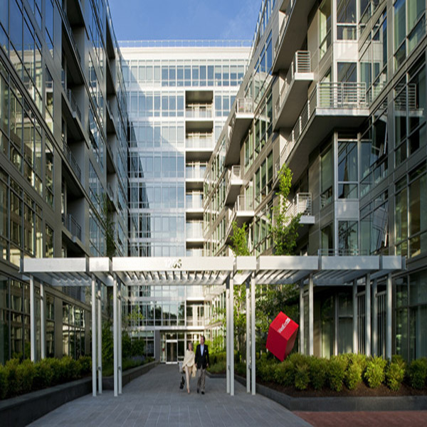 WestEnd25