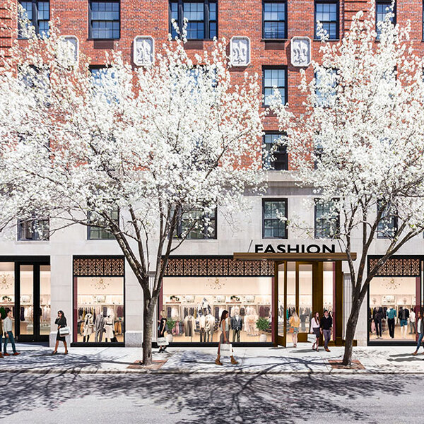 759-771 MADISON AVENUE