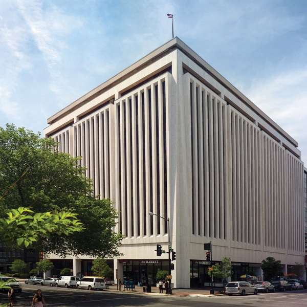 office-portfolio-vornado-realty-trust