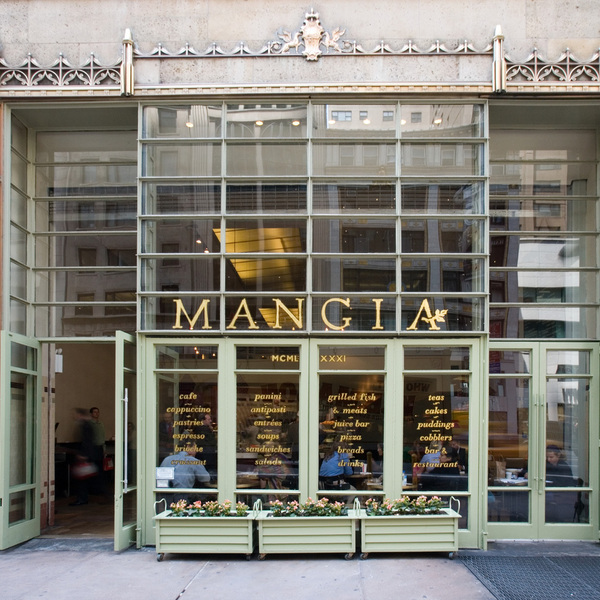 50 WEST 57TH STREET