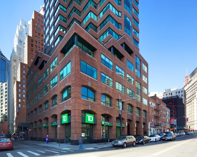 Vornado Property Management Vornado Property Management