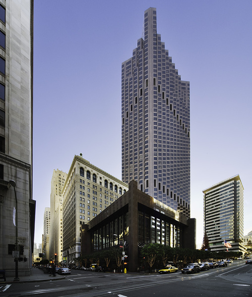 555 CALIFORNIA STREET Vornado Realty Trust 555-california-street-vornado-realty-trust